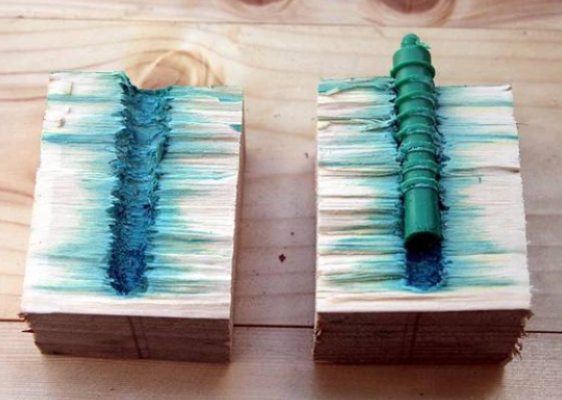 1539242640injekta-z-